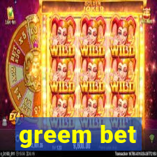 greem bet